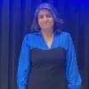 Nishtha Talwar