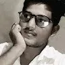 sumangal saha