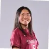 Emma Wang