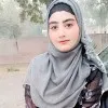 Rahat Khan