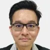 Wei Yee Chen