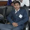 jayesh jain