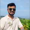Gaurav Murumkar