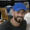 Ramy Ezzat