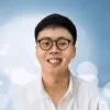 Sheng Cher Chan