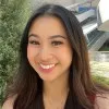 Emily Phan
