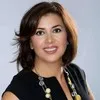 Elida Gonzalez