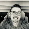Lane Bredeson