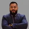 Jose Arturo Alvarenga