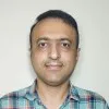 Arash Yousefi