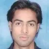 Ravi Bhatt
