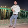Mirza Muhammad