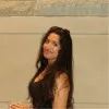 Tanvi Kasturi
