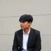 Muhamad Fakhrul Arifin