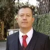 Raul Sanchez