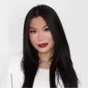 Tiffany Ma