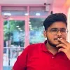 Sreenivas Muthukrishnan