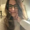 Rachel Franklin