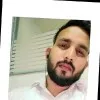 pardeep gupta