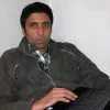Muhammad Akram