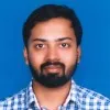 Arun Kumar