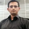 MOHAMMED IQBAL SAYYED