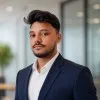 Kunal Wade