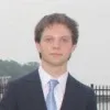 Aaron Weinbach
