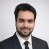 Jitesh Bhagoriya