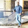 SAGAR SAGAR
