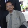 Vikas Pachauri