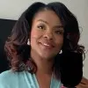 Joselyn Mercedes