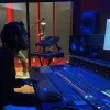 Flamez Yalah