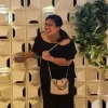 Ethel Lajarca