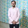 Vijay Gurnani