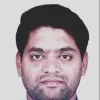 Sujit Appanaboyina