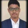 Himanshu Mishra