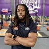 Kenric Daniel