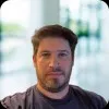 Ilan Burlo
