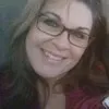 Patty Greenwell