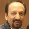 Anuj Awasthi