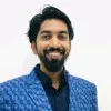 Vivek deshpande