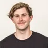 Dylan Giles