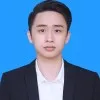 Sam Cuong