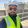 Junaid Khan
