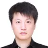 John Dai