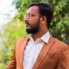Prathmesh Sathe