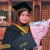 Nuraina Zainudin