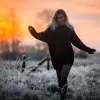 Lena Schulz