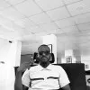 Ademilola Araoye